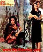 Maine Jeena Seekh Liya 1982 song download